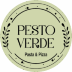 Pesto Verde
