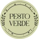 PESTO VERDE